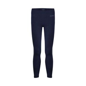 USA Pro Childrens/Kids Seamless Tight Leggings / Navy